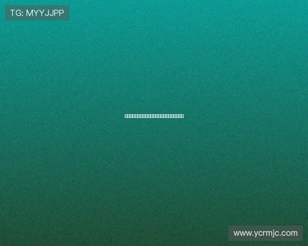 雷霆队新赛季前瞻：年轻核心崛起能否带队重回巅峰