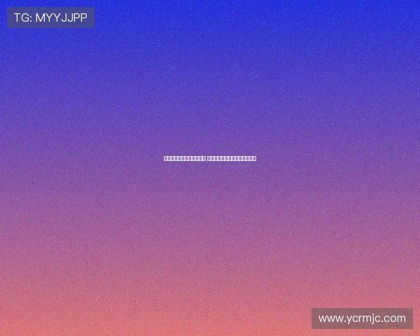 阿斯:金球奖虽无现金奖励 但俱乐部通常通过奖金激励球员